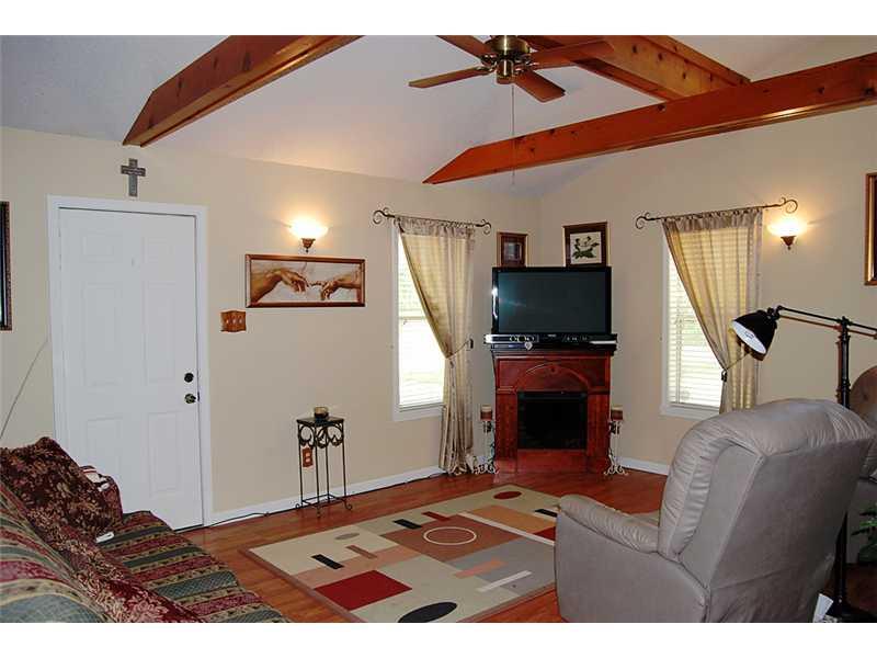 48139 Morris Road Hammond, LA 70401 - Photo 4 of 25 Gallery Image 4