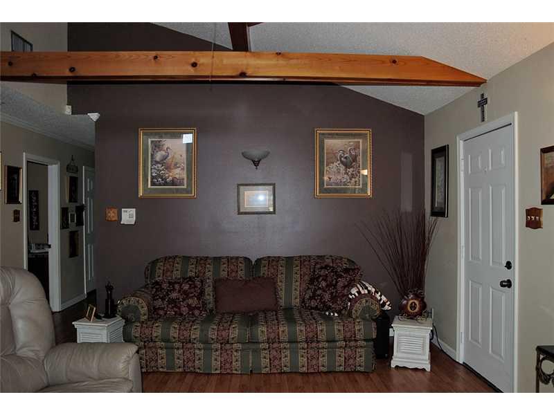 48139 Morris Road Hammond, LA 70401 - Photo 5 of 25 Gallery Image 5