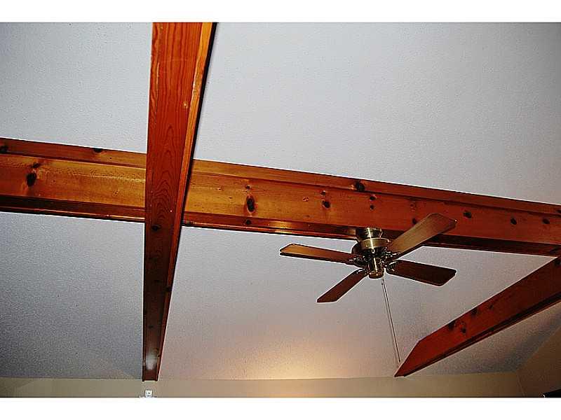 48139 Morris Road Hammond, LA 70401 - Photo 6 of 25 Gallery Image 6