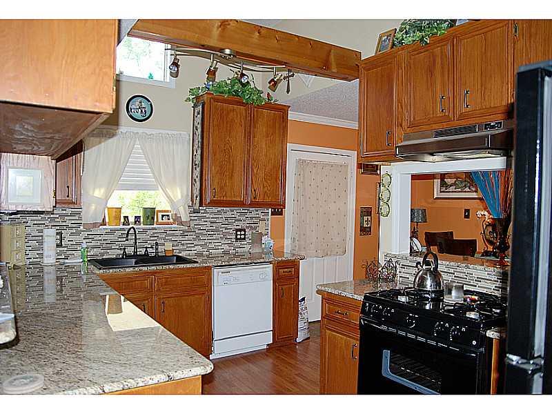 48139 Morris Road Hammond, LA 70401 - Photo 7 of 25 Gallery Image 7