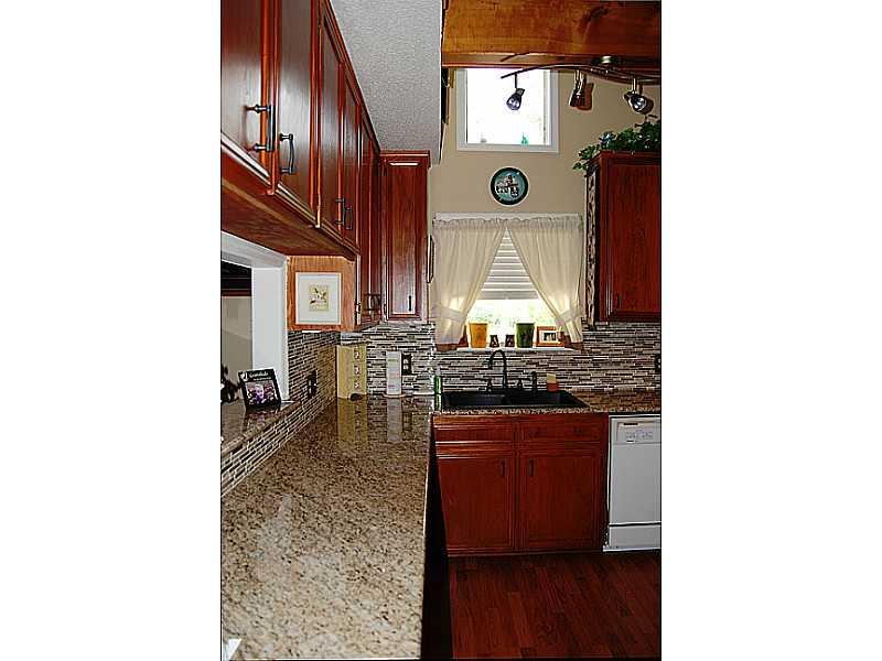 48139 Morris Road Hammond, LA 70401 - Photo 8 of 25 Gallery Image 8