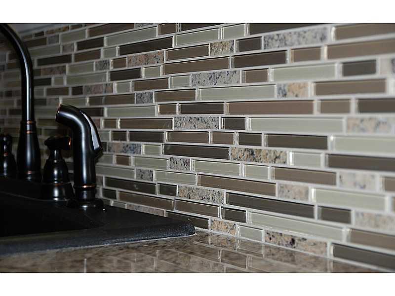 48139 Morris Road Hammond, LA 70401 - Photo 10 of 25 Gallery Image 10
