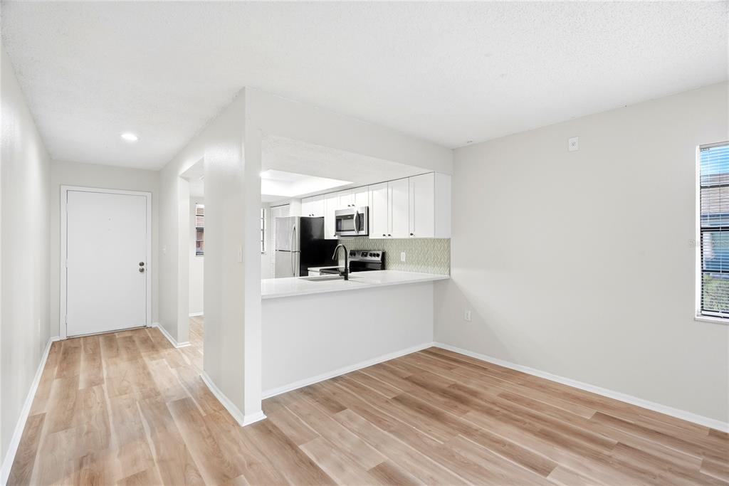 13250 Ridge Road, Unit 91 Largo, FL 33778 - Photo 16 of 38