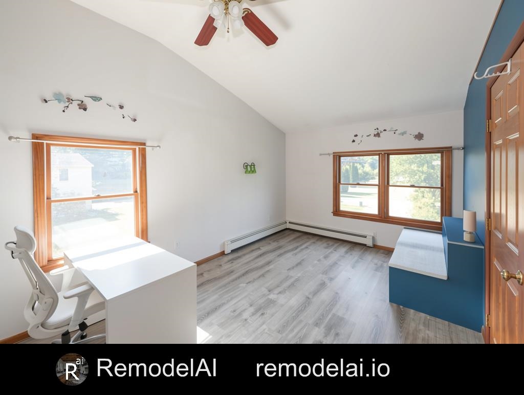 1 Gumpas Hill Road Pelham, NH 03076 - Photo 32 of 56 Gallery Image 32