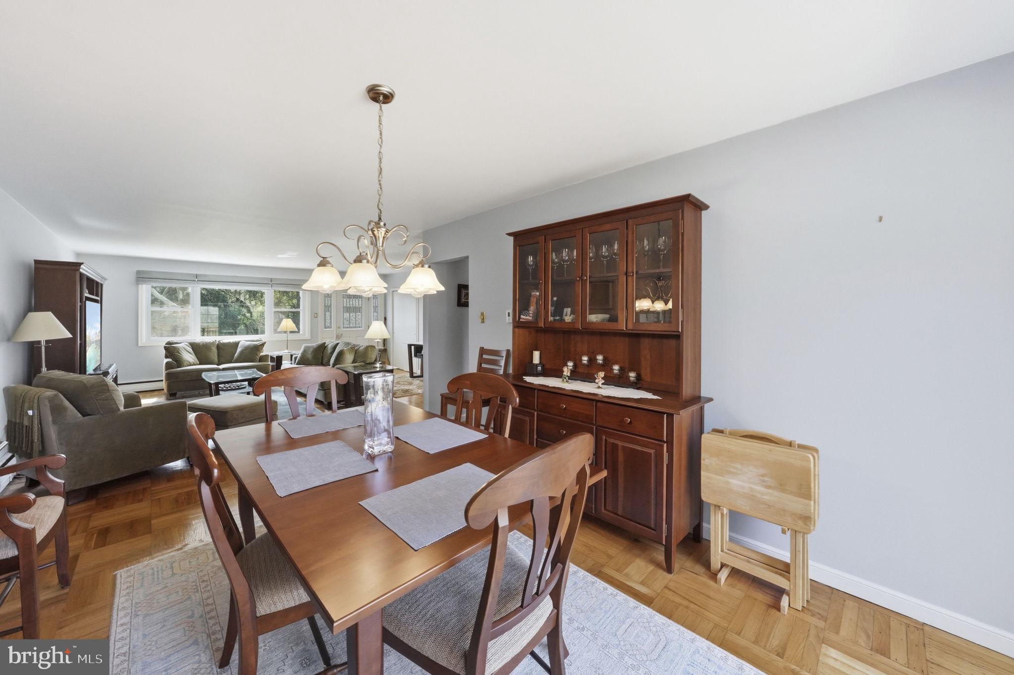 28 Green Ridge Road Yardley, PA 19067 - Photo 12 of 49 Gallery Image 12