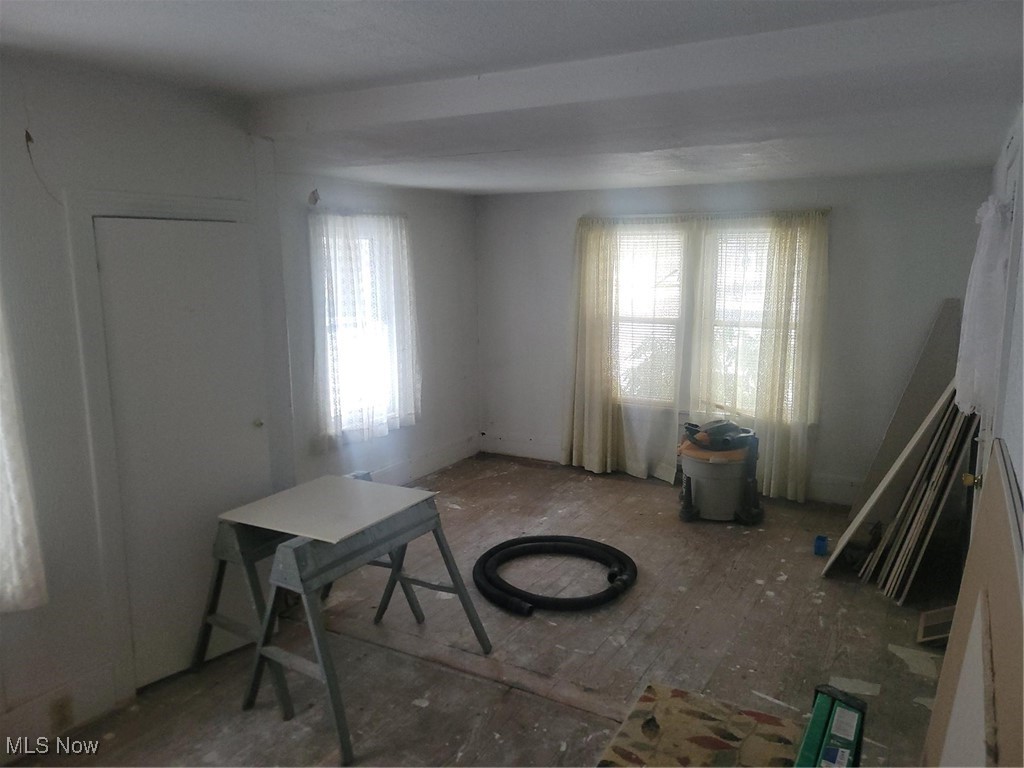 7631 Mines Road Southeast Warren, OH 44484 - Photo 10 of 22