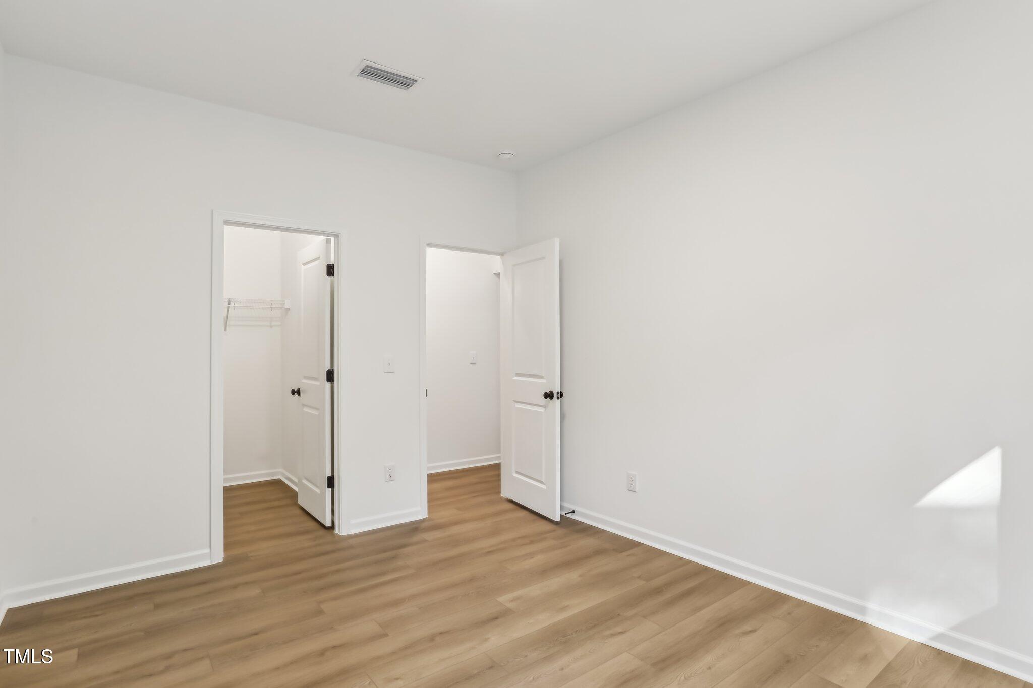 3297 Oakfields Road, Unit LOT 1 New Hill, NC 27562 - Photo 21 of 55 19-web-or-mls-Oakfields 1-019