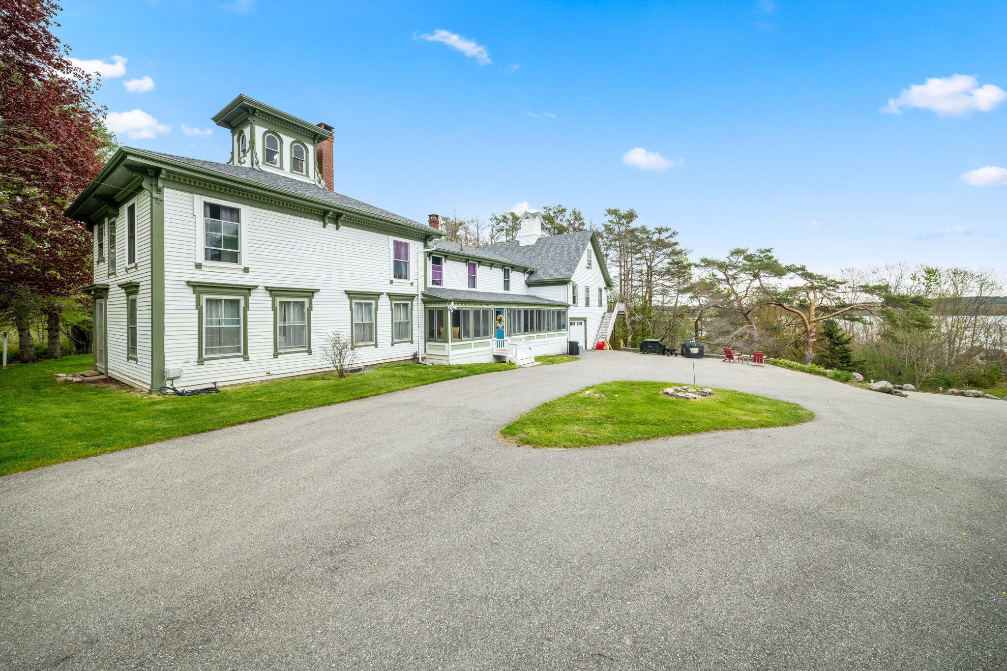 45 Sandy Point Road Stockton Springs, ME 04981 - Photo 8 of 76 6-web-or-mls-DSC02119