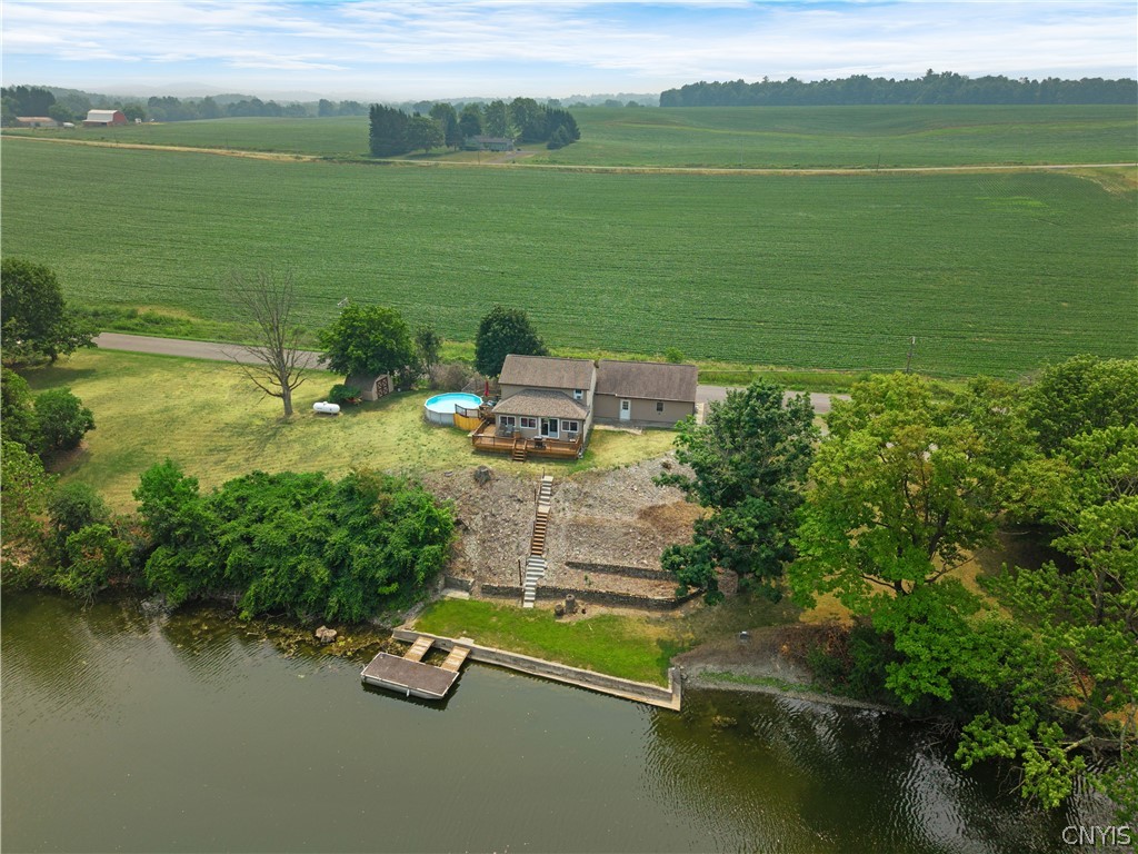 6904 Guyder Road Lysander, NY 13112 - Photo 37 of 37