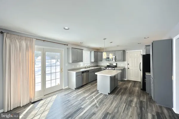 $450,000 | 1770 Herman Drive, York, PA 17408