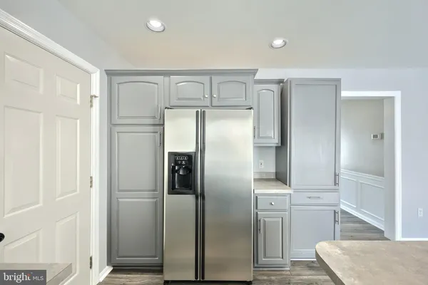 $450,000 | 1770 Herman Drive, York, PA 17408