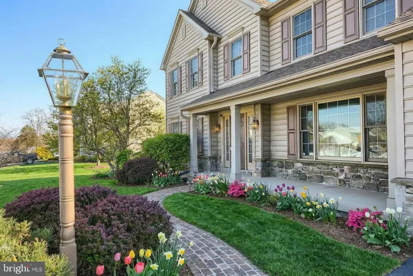 $450,000 | 1770 Herman Drive, York, PA 17408