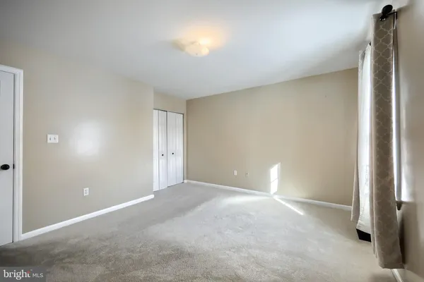 $450,000 | 1770 Herman Drive, York, PA 17408