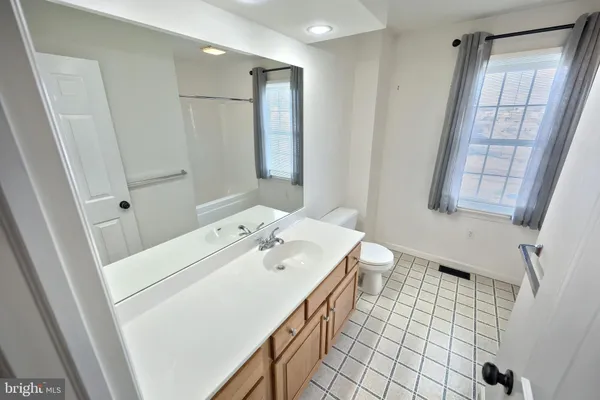 $450,000 | 1770 Herman Drive, York, PA 17408