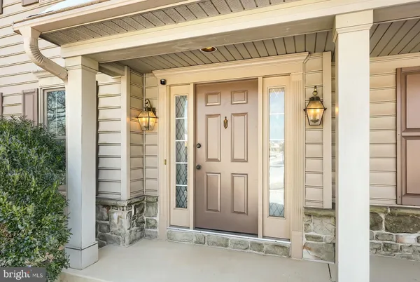 $450,000 | 1770 Herman Drive, York, PA 17408
