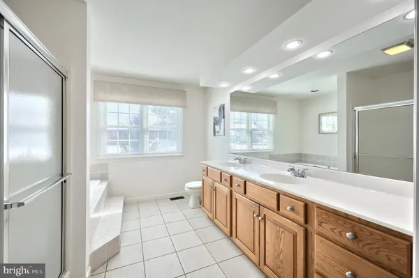 $450,000 | 1770 Herman Drive, York, PA 17408