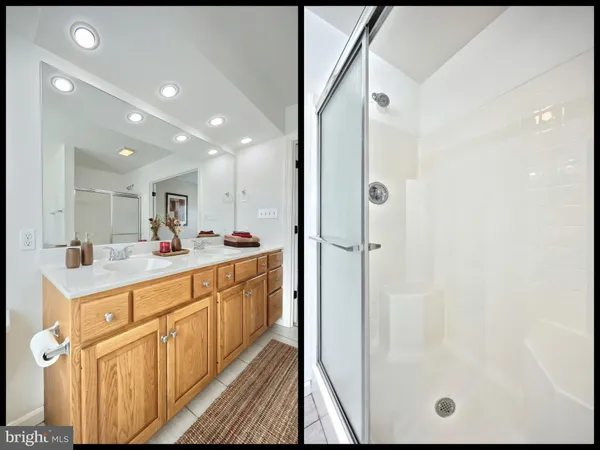 $450,000 | 1770 Herman Drive, York, PA 17408