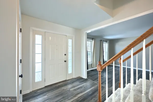 $450,000 | 1770 Herman Drive, York, PA 17408