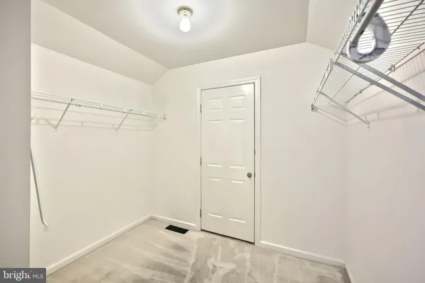 $450,000 | 1770 Herman Drive, York, PA 17408