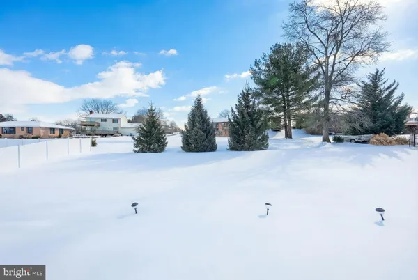 $450,000 | 1770 Herman Drive, York, PA 17408