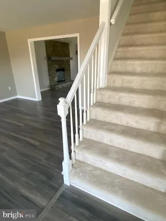 $450,000 | 1770 Herman Drive, York, PA 17408