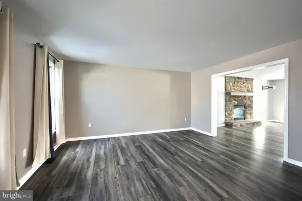 $450,000 | 1770 Herman Drive, York, PA 17408