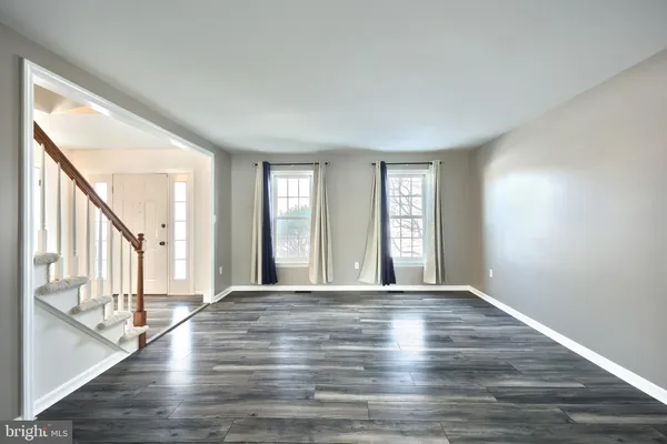 $450,000 | 1770 Herman Drive, York, PA 17408