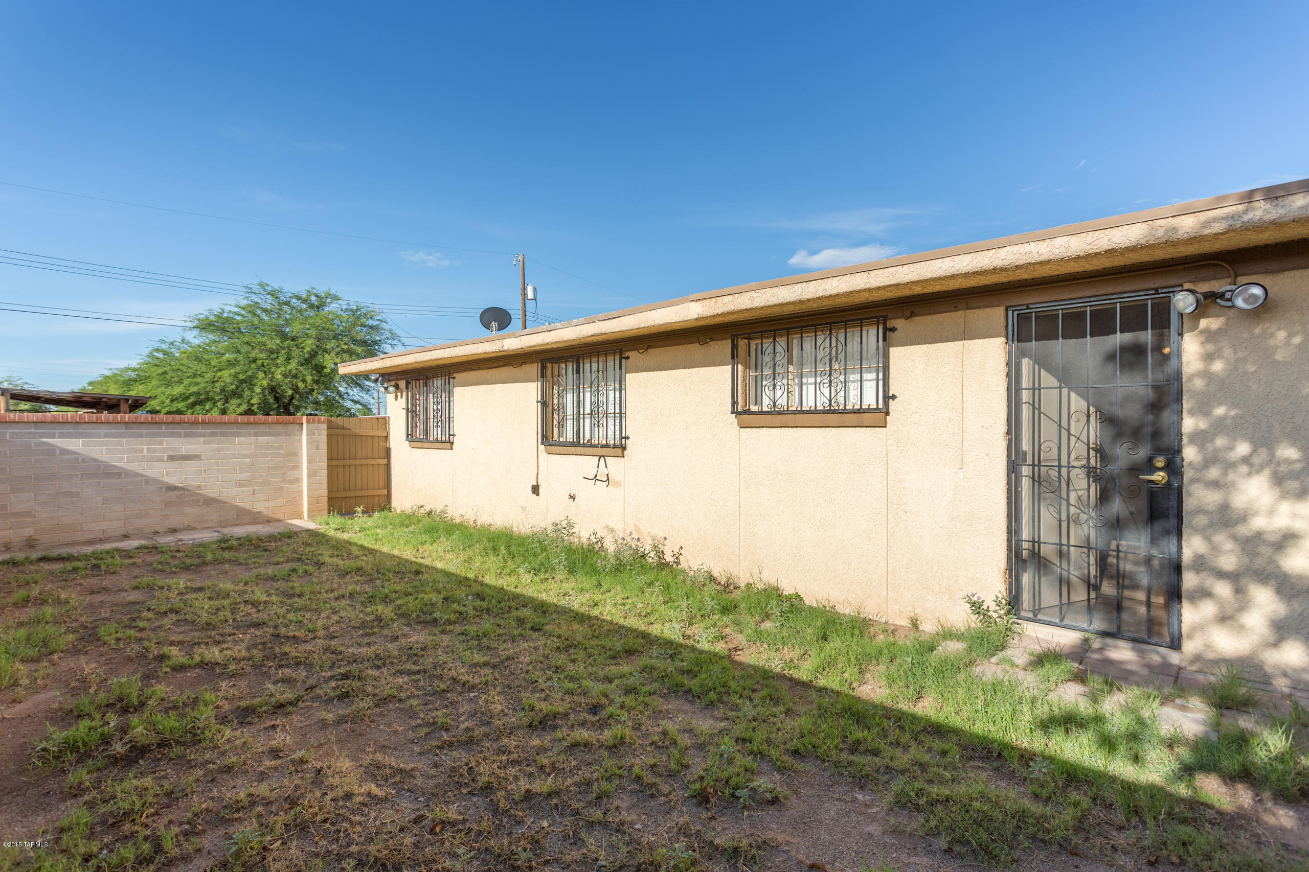 18 East Elvado Road Tucson, AZ 85756 - Photo 19 of 21 Gallery Image 19