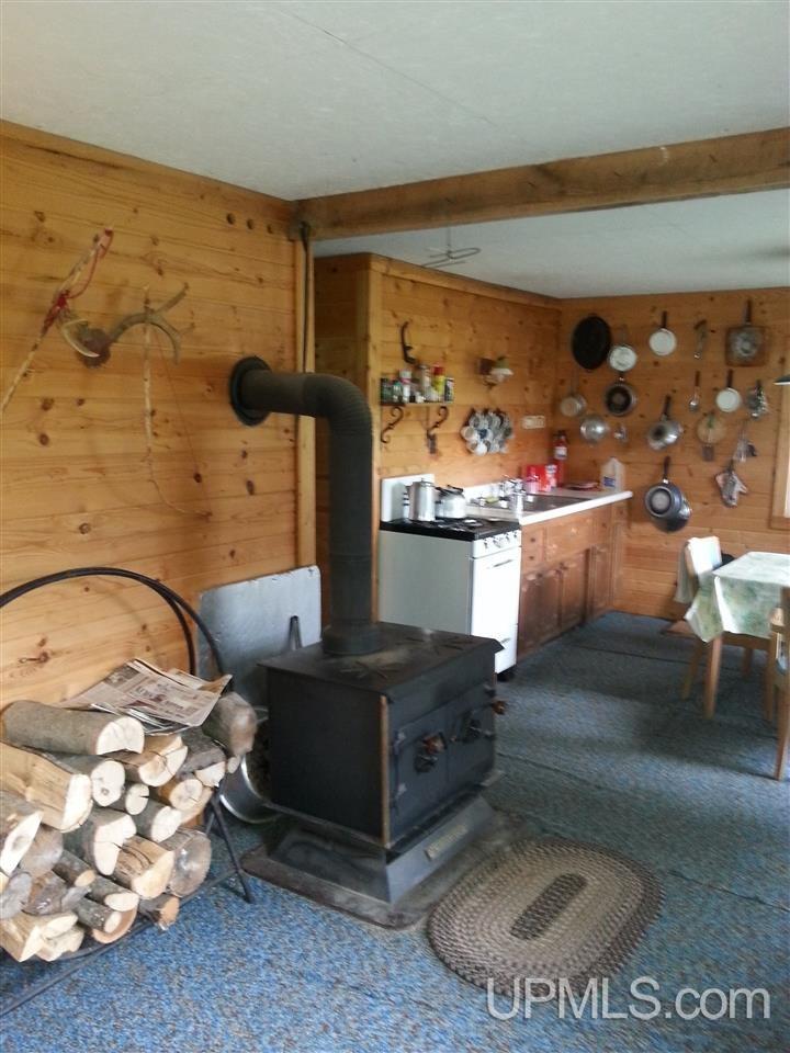 Tbd Tbd Bietala Boy Road Wetmore, MI 49895 - Photo 7 of 30