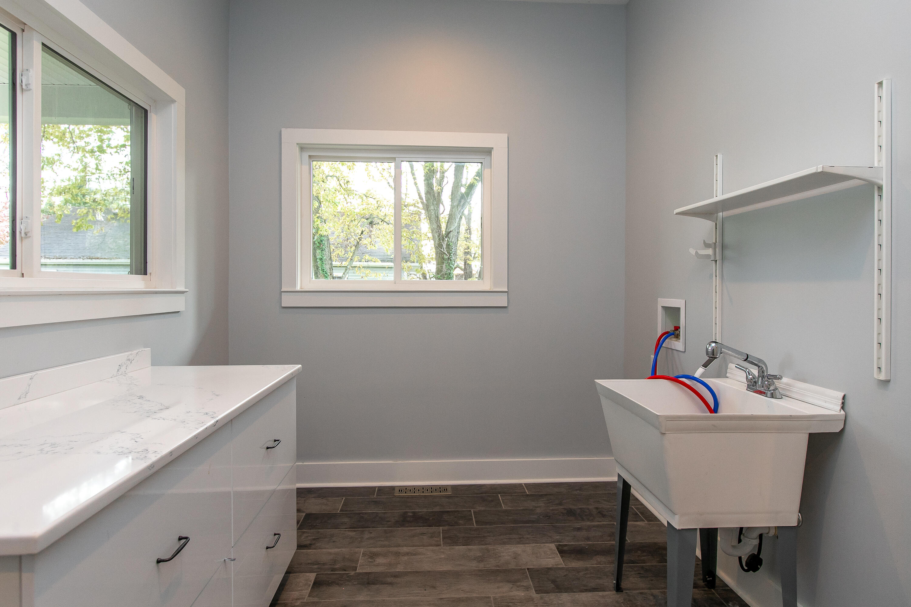 3798 Royster Road Lexington, KY 40516 - Photo 55 of 70 3-37