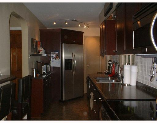 741 Fox Avenue Rochester, PA 15074 - Photo 2 of 8 Kitchen.