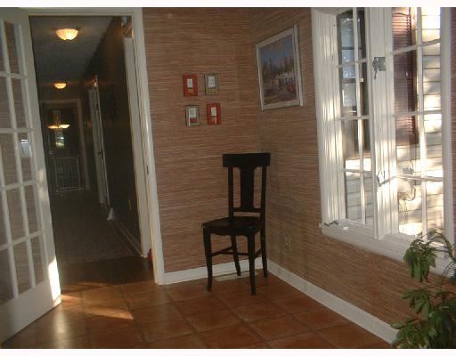 741 Fox Avenue Rochester, PA 15074 - Photo 5 of 8 Other.