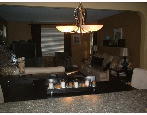 741 Fox Avenue Rochester, PA 15074 - Photo 6 of 8 Other.