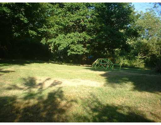 741 Fox Avenue Rochester, PA 15074 - Photo 8 of 8 Yard/Garden.