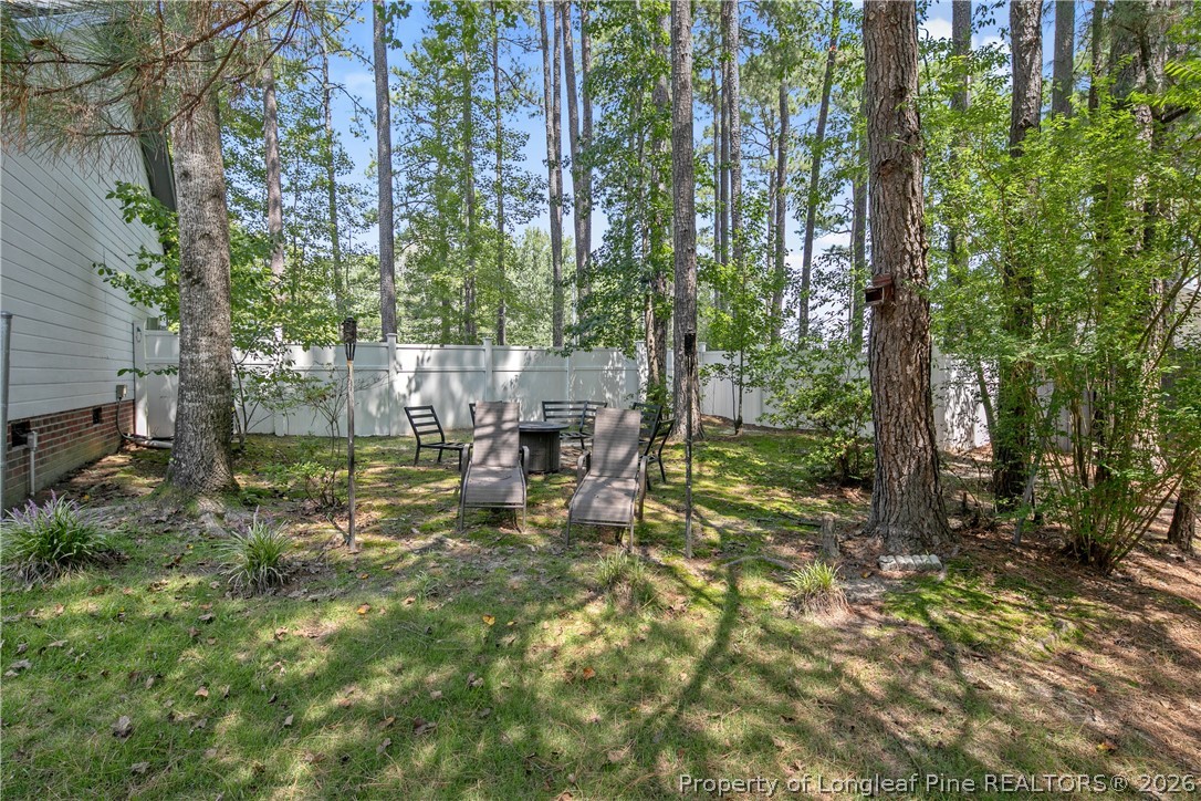 237 Lemuel Black Road Bunnlevel, NC 28323 - Photo 46 of 47 Gallery Image 46