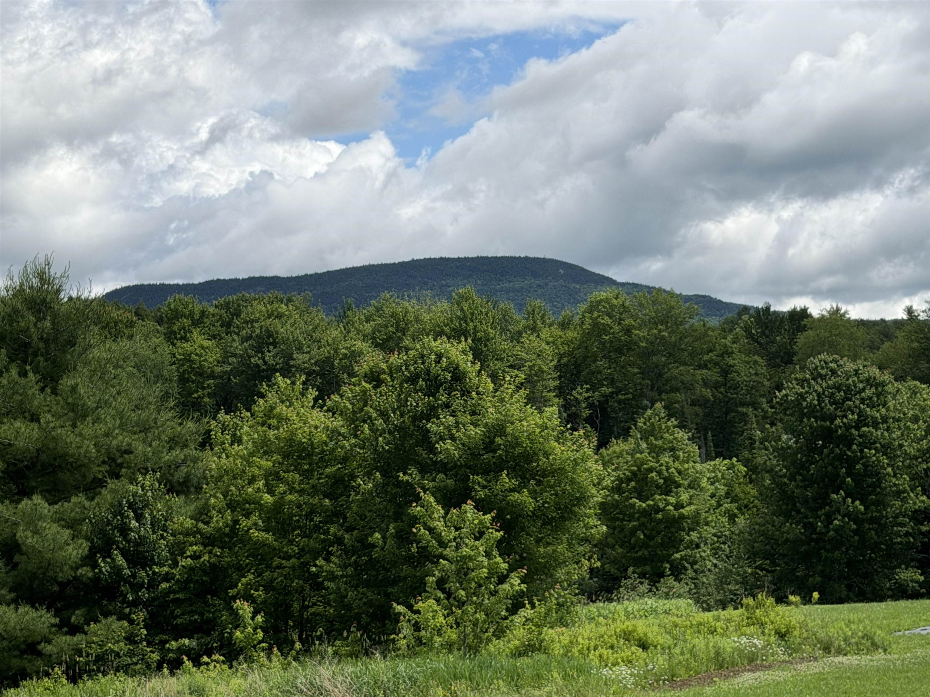 243 Goeltz Road Morristown, VT 05661 - Photo 22 of 48