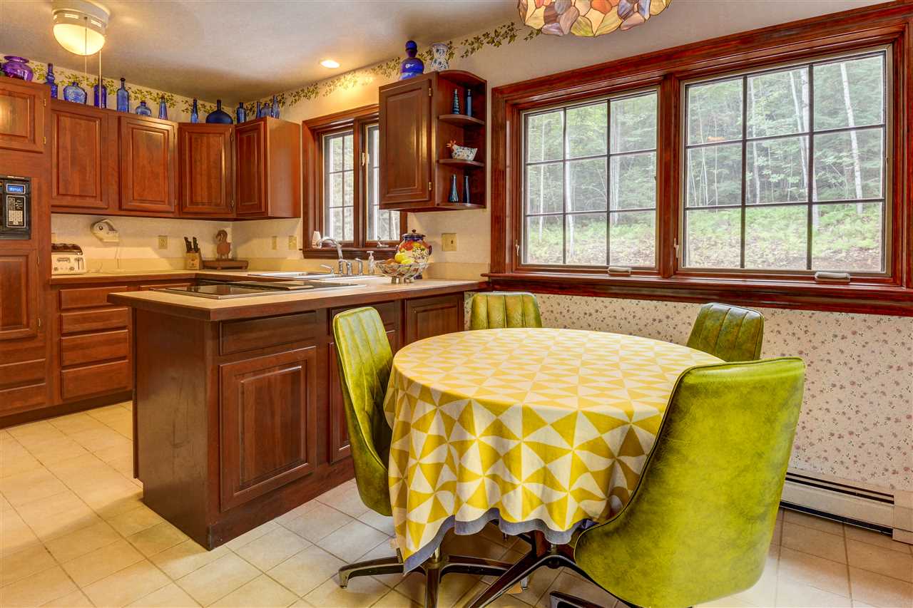 475 Pleasant Valley Road Wolfeboro, NH 03894 - Photo 14 of 29 Gallery Image 14
