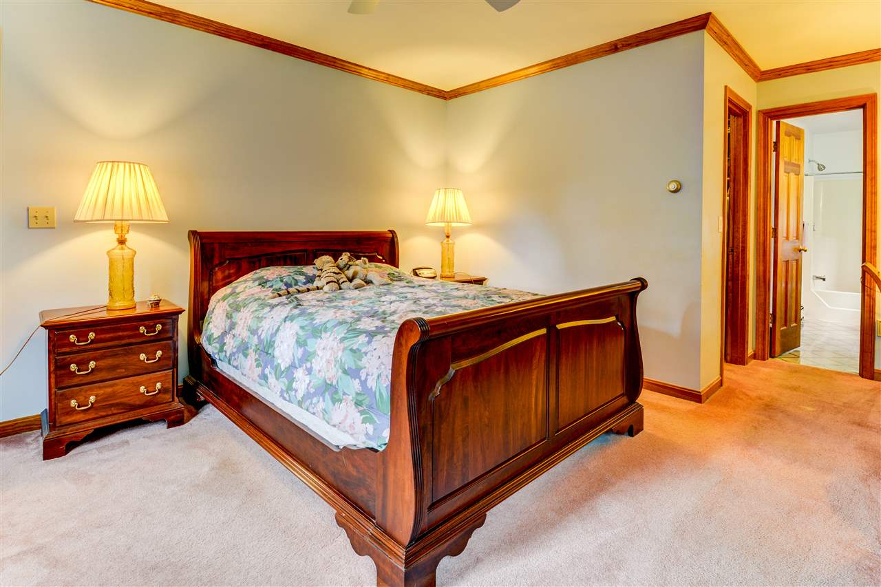 475 Pleasant Valley Road Wolfeboro, NH 03894 - Photo 18 of 29 Gallery Image 18