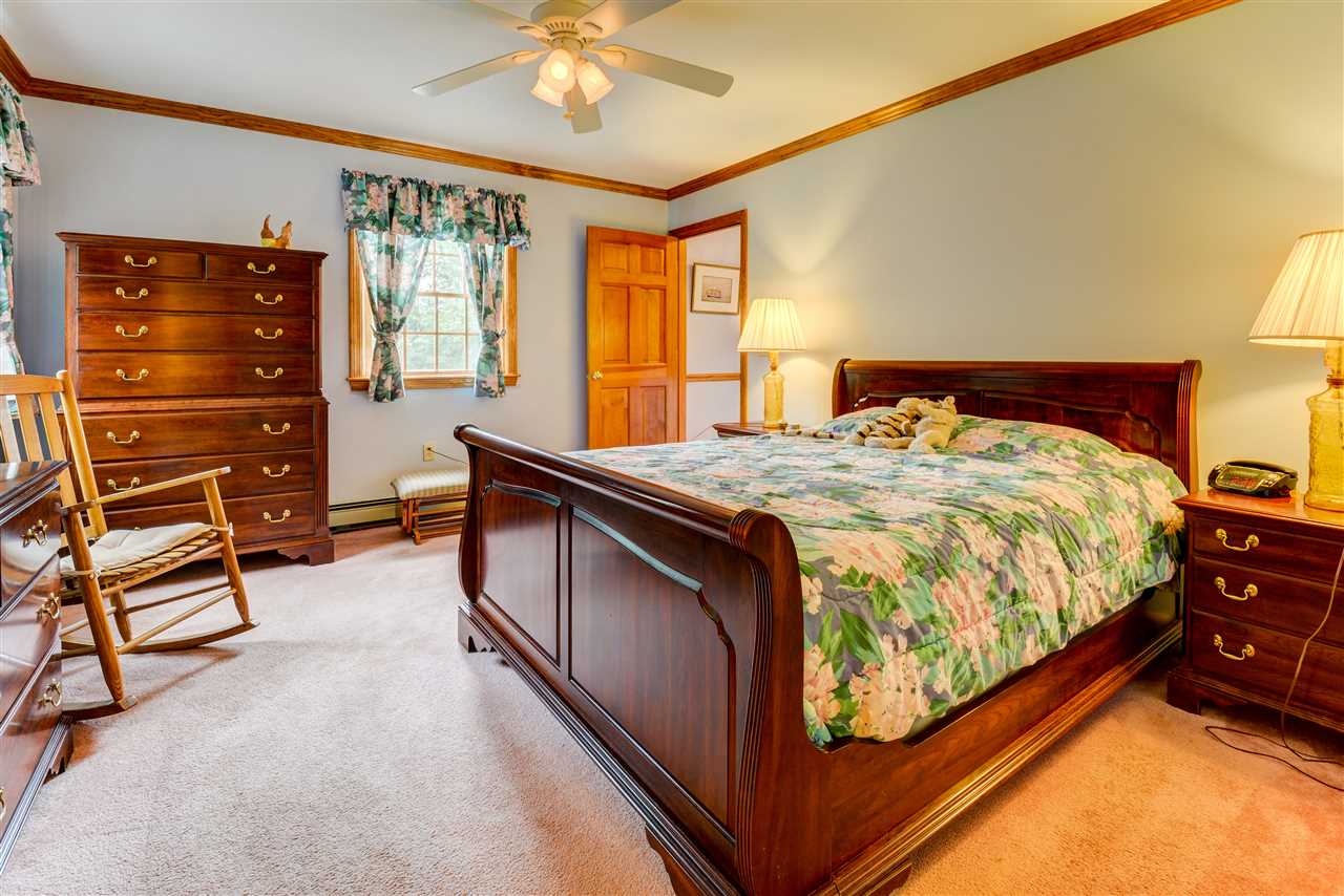 475 Pleasant Valley Road Wolfeboro, NH 03894 - Photo 19 of 29 Gallery Image 19