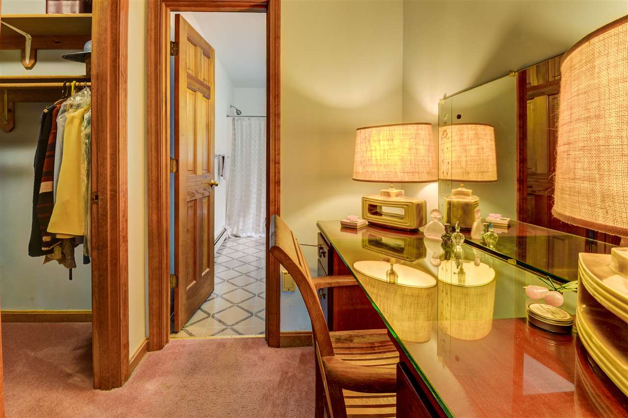 475 Pleasant Valley Road Wolfeboro, NH 03894 - Photo 20 of 29 Gallery Image 20