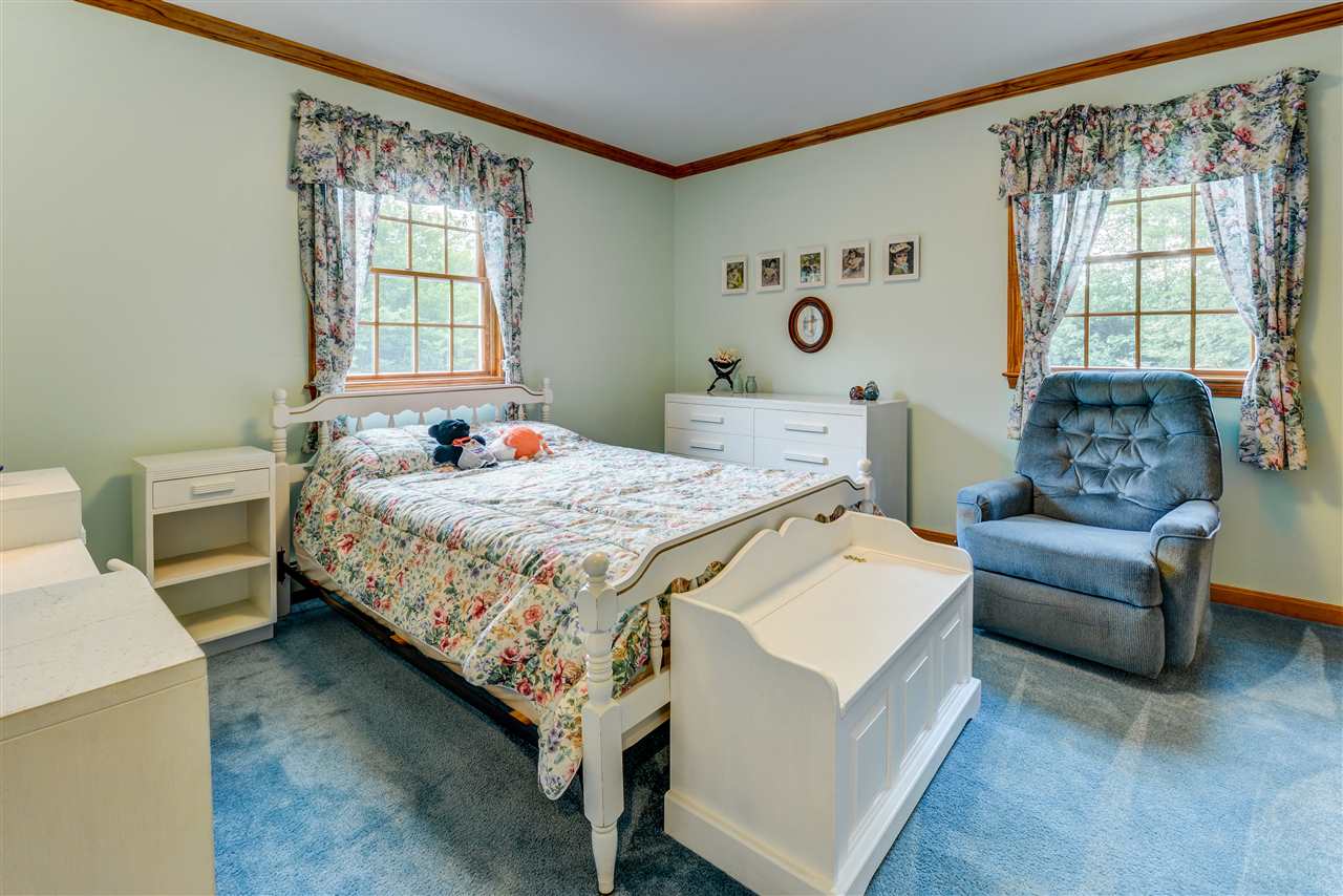 475 Pleasant Valley Road Wolfeboro, NH 03894 - Photo 22 of 29 Gallery Image 22