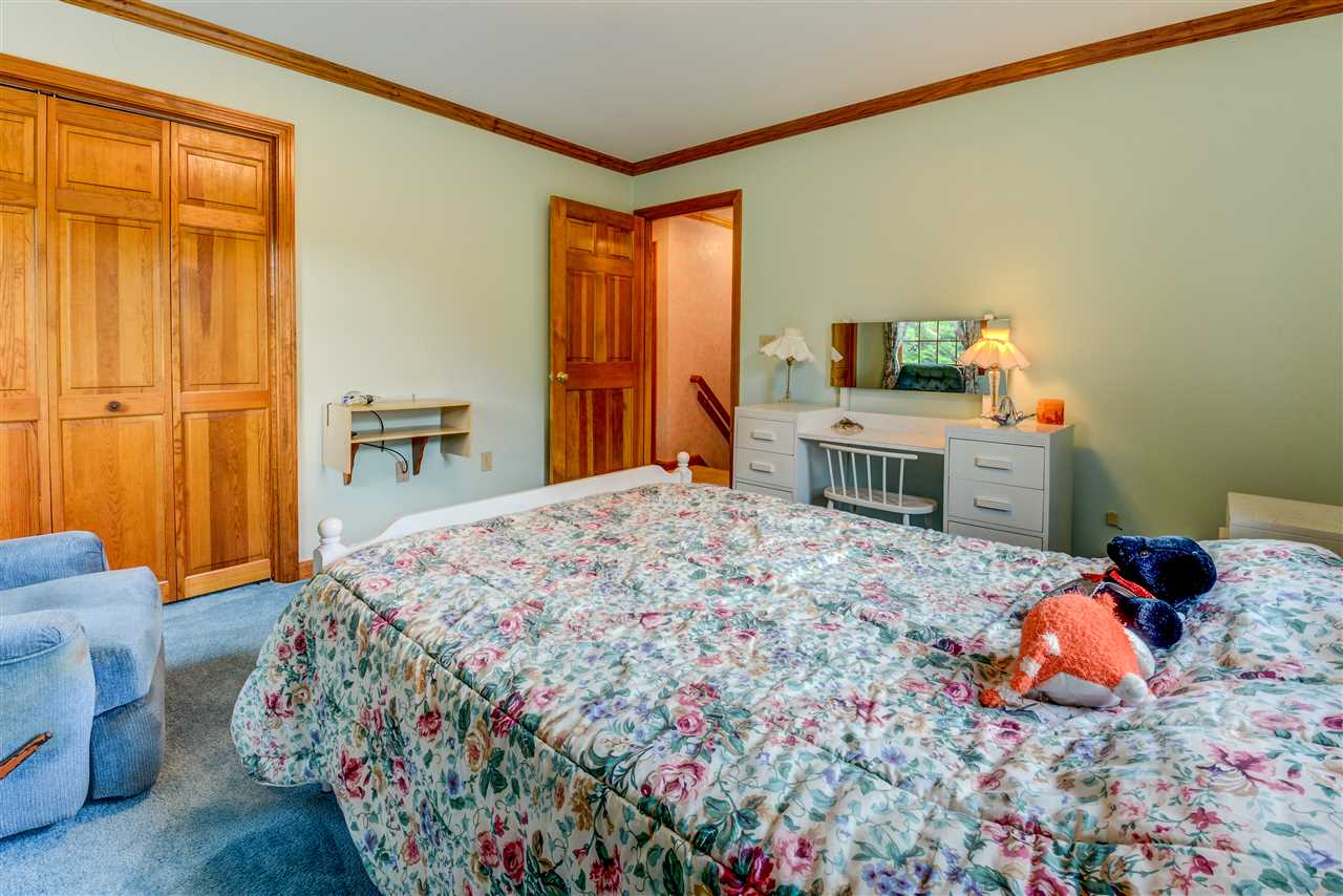 475 Pleasant Valley Road Wolfeboro, NH 03894 - Photo 23 of 29 Gallery Image 23