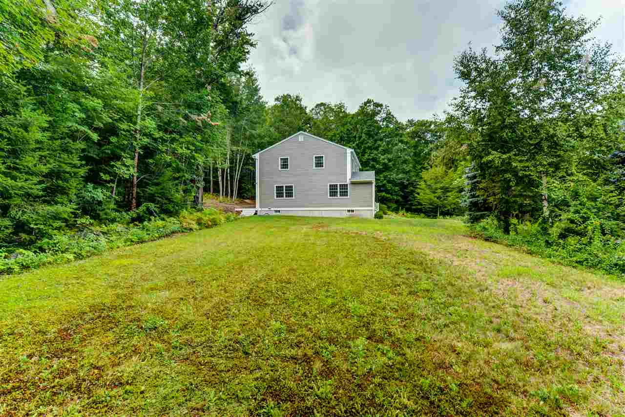 475 Pleasant Valley Road Wolfeboro, NH 03894 - Photo 29 of 29 Gallery Image 29