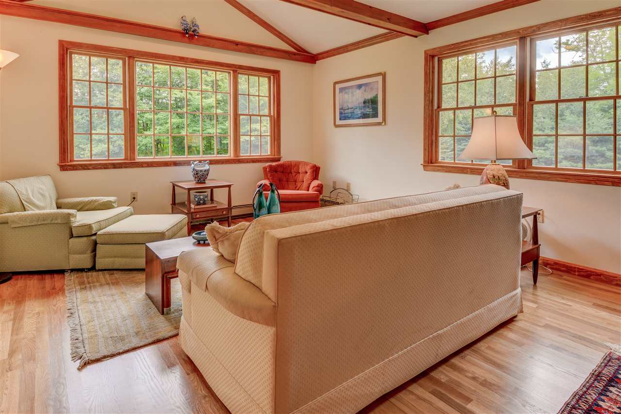 475 Pleasant Valley Road Wolfeboro, NH 03894 - Photo 4 of 29 Gallery Image 4