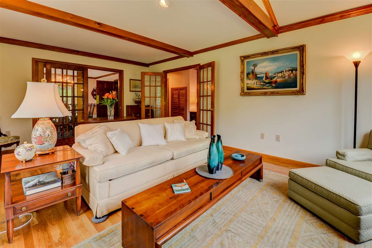 475 Pleasant Valley Road Wolfeboro, NH 03894 - Photo 5 of 29 Gallery Image 5
