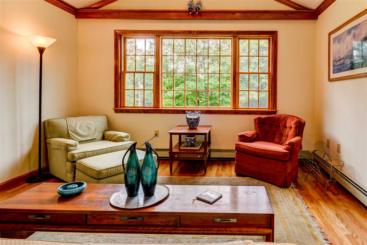 475 Pleasant Valley Road Wolfeboro, NH 03894 - Photo 6 of 29 Gallery Image 6