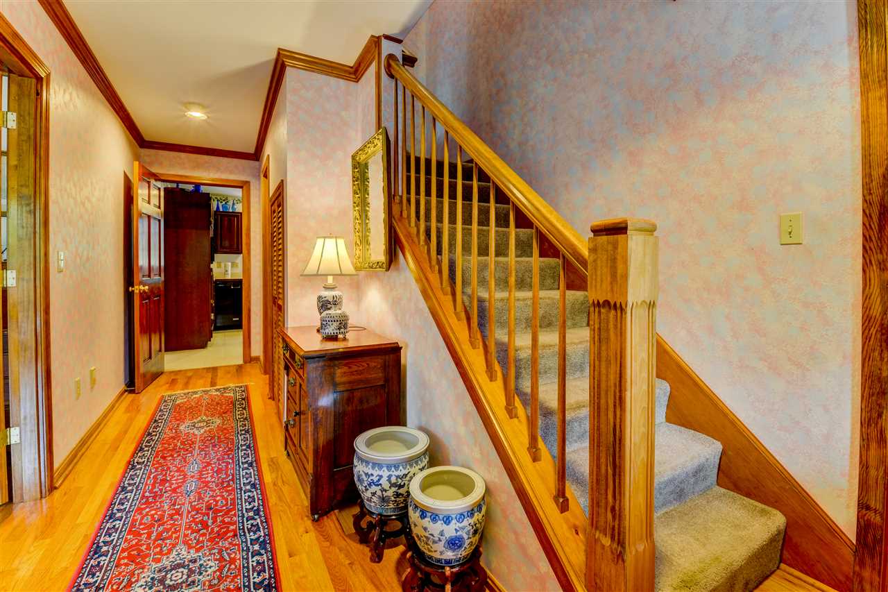 475 Pleasant Valley Road Wolfeboro, NH 03894 - Photo 7 of 29 Gallery Image 7