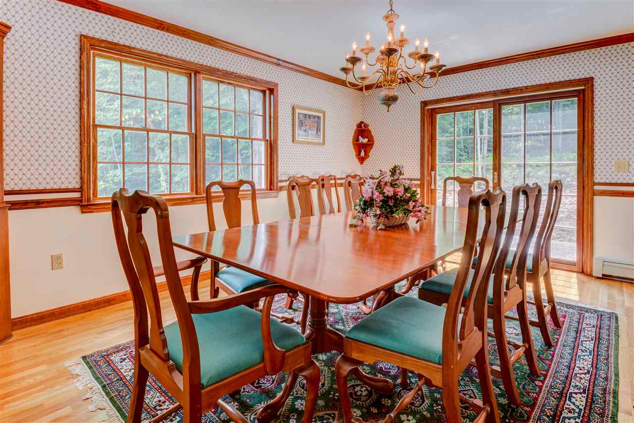 475 Pleasant Valley Road Wolfeboro, NH 03894 - Photo 9 of 29 Gallery Image 9