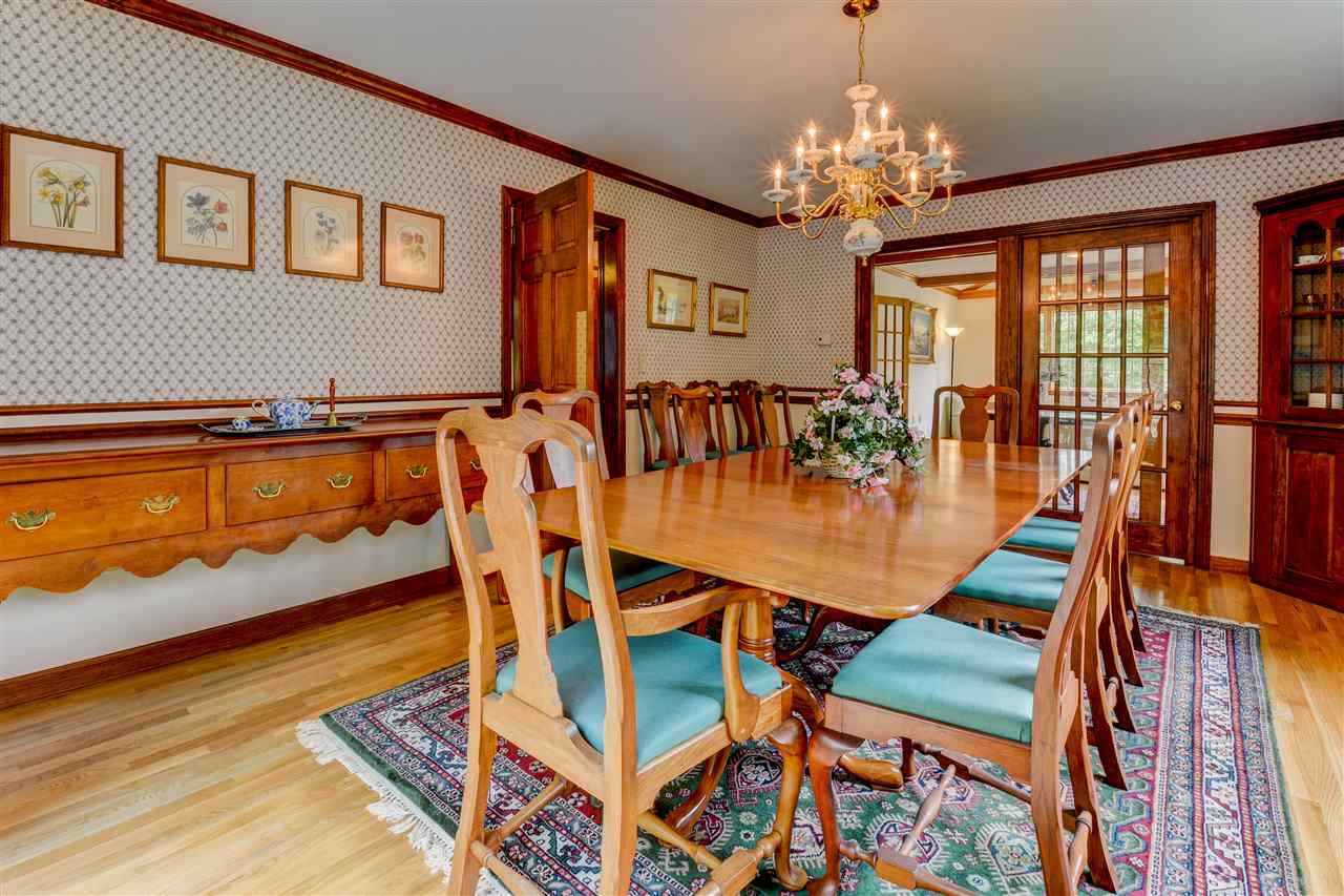 475 Pleasant Valley Road Wolfeboro, NH 03894 - Photo 10 of 29 Gallery Image 10