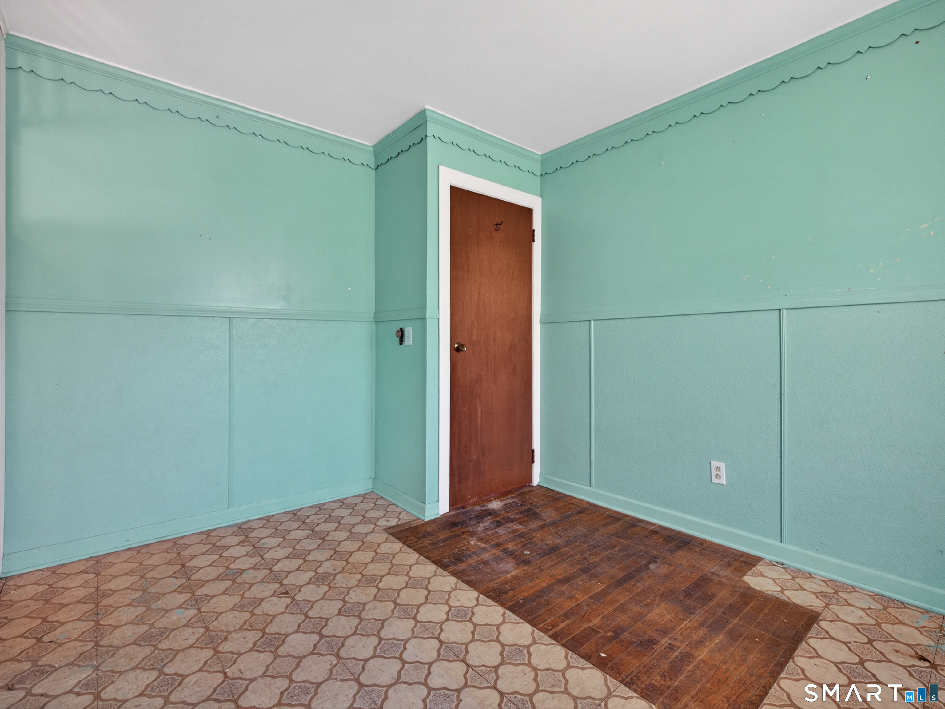 662 Groton Long Point Road Groton, CT 06340 - Photo 15 of 25